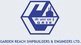 Garden Reach Shipbuilders & Engineers Ltd receives LoIs for Acoustic Research Ship